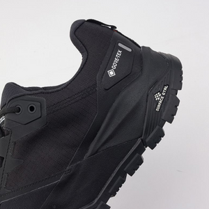 THE NORTH FACE OFFTRAIL HIKE GORE_TEX - Aadima Nepal -online shopping Nepal - Fashion -Buy Clothing Online  in Nepal