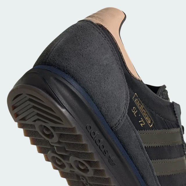 SL 72 RS Shoes - Aadima Nepal -online shopping Nepal - Fashion -Buy Clothing Online  in Nepal