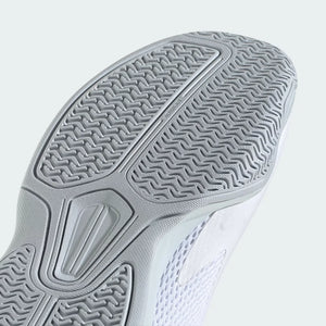 Courtflash Speed Tennis Shoes