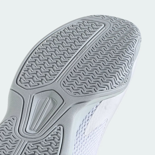 Courtflash Speed Tennis Shoes