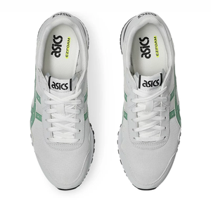 TIGER RUNNER II - Aadima Nepal -online shopping Nepal - Fashion -Buy Clothing Online  in Nepal