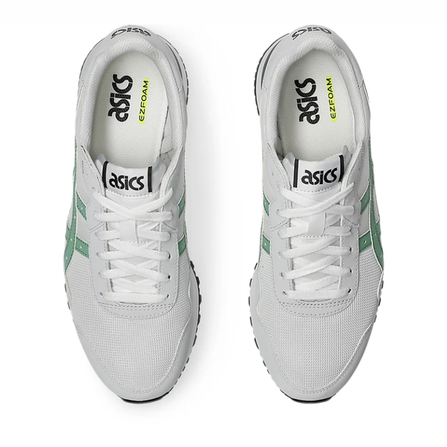 TIGER RUNNER II - Aadima Nepal -online shopping Nepal - Fashion -Buy Clothing Online  in Nepal