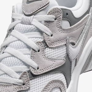 Nike AL8 - Aadima Nepal -online shopping Nepal - Fashion -Buy Clothing Online  in Nepal
