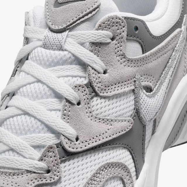 Nike AL8 - Aadima Nepal -online shopping Nepal - Fashion -Buy Clothing Online  in Nepal