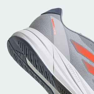 Duramo Speed Shoes