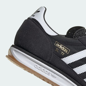 SL 72 RS Shoes