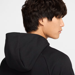 Nike Primary Fleece Dri-FIT UV Full-Zip Performance Hoodie - Aadima Nepal -online shopping Nepal - Fashion -Buy Clothing Online  in Nepal