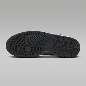 Air Jordan 1 Low - Aadima Nepal -online shopping Nepal - Fashion -Buy Clothing Online  in Nepal