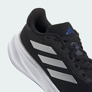 Tenis Response Super