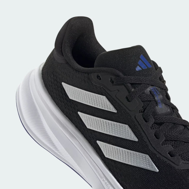 Tenis Response Super