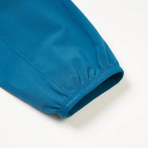 The North Face M NEW ZEPHYR WIND JACKET