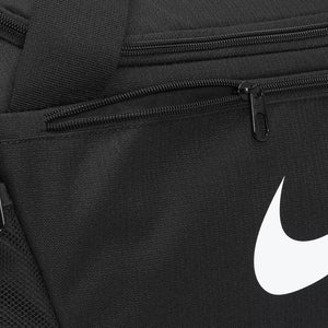 Brasilia Training Duffel Bag - Aadima Nepal -online shopping Nepal - Fashion -Buy Clothing Online  in Nepal