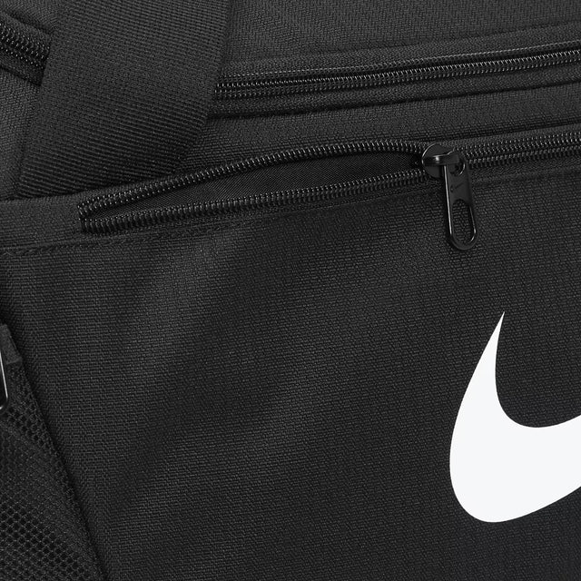 Brasilia Training Duffel Bag - Aadima Nepal -online shopping Nepal - Fashion -Buy Clothing Online  in Nepal