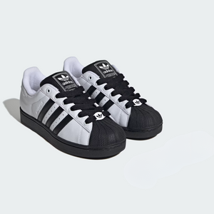 Superstar II Shoes - Aadima Nepal -online shopping Nepal - Fashion -Buy Clothing Online  in Nepal