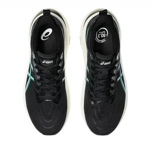 GT-2000 13 - Aadima Nepal -online shopping Nepal - Fashion -Buy Clothing Online  in Nepal