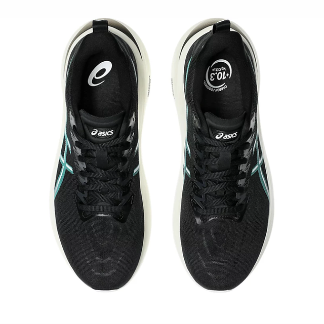 GT-2000 13 - Aadima Nepal -online shopping Nepal - Fashion -Buy Clothing Online  in Nepal