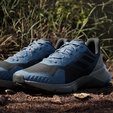 Trail Running Terrex Soulstride