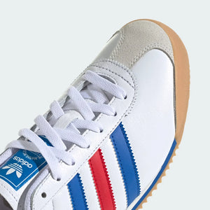 Kick  74