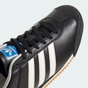 K 74 Shoes - Aadima Nepal -online shopping Nepal - Fashion -Buy Clothing Online  in Nepal