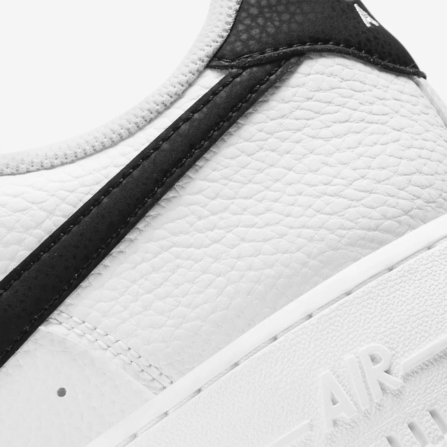 Nike Air Force 1 - Aadima Nepal -online shopping Nepal - Fashion -Buy Clothing Online  in Nepal
