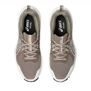 GEL-SONOMA 8 - Aadima Nepal -online shopping Nepal - Fashion -Buy Clothing Online  in Nepal