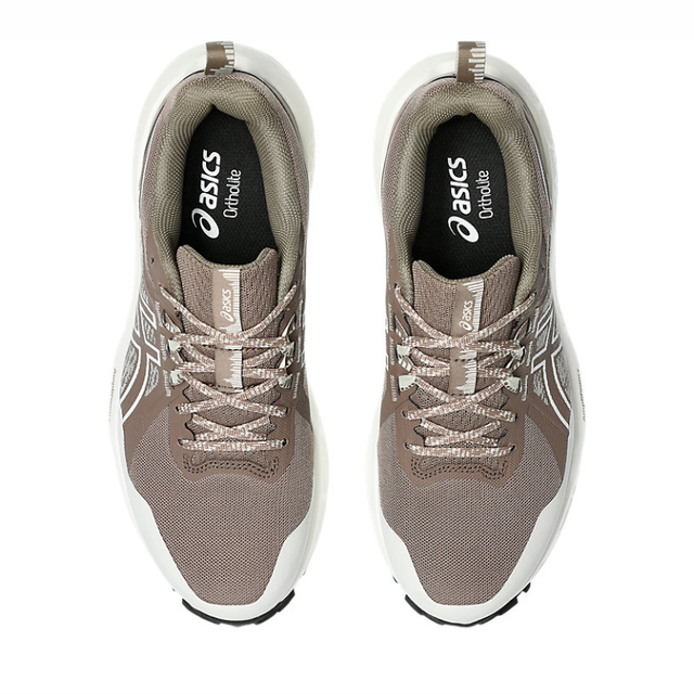 GEL-SONOMA 8 - Aadima Nepal -online shopping Nepal - Fashion -Buy Clothing Online  in Nepal