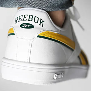 Reebok Court Retro - Aadima Nepal -online shopping Nepal - Fashion -Buy Clothing Online  in Nepal