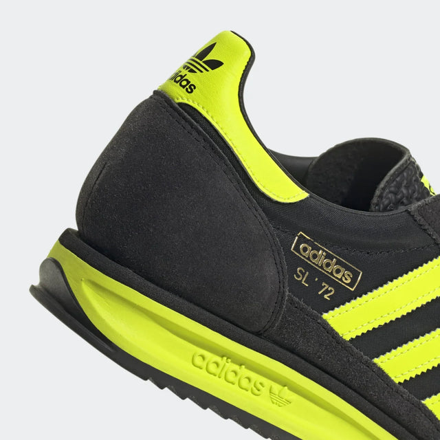 SL 72 RS Shoes - Aadima Nepal -online shopping Nepal - Fashion -Buy Clothing Online  in Nepal