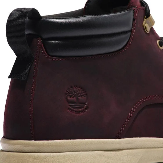 Timberland GreenStride™ Atwells Ave Waterproof Chukka Boot - Aadima Nepal -online shopping Nepal - Fashion -Buy Clothing Online  in Nepal