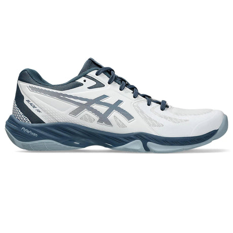 BLADE FF - Aadima Nepal -online shopping Nepal - Fashion -Buy Clothing Online  in Nepal