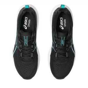 GEL-CONTEND 9 - Aadima Nepal -online shopping Nepal - Fashion -Buy Clothing Online  in Nepal