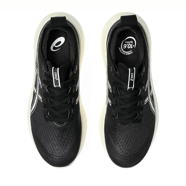 GEL-NIMBUS 27 - Aadima Nepal -online shopping Nepal - Fashion -Buy Clothing Online  in Nepal