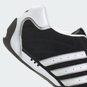 Adi Racer Lo Shoes - Aadima Nepal -online shopping Nepal - Fashion -Buy Clothing Online  in Nepal