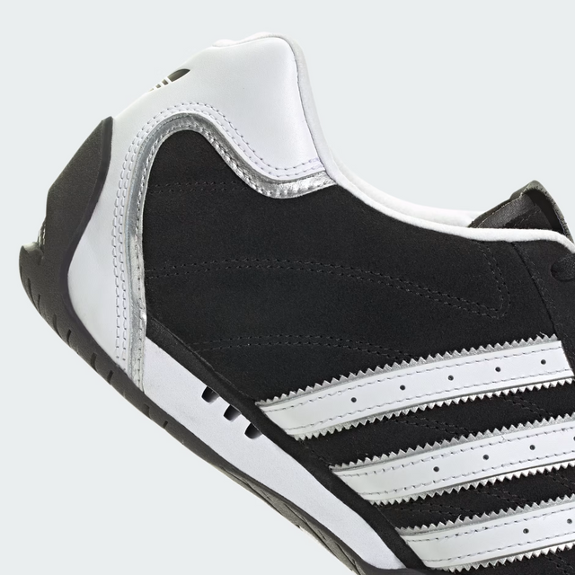 Adi Racer Lo Shoes - Aadima Nepal -online shopping Nepal - Fashion -Buy Clothing Online  in Nepal