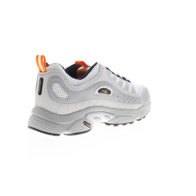 Reebok Daytona DMX II - Aadima Nepal -online shopping Nepal - Fashion -Buy Clothing Online  in Nepal