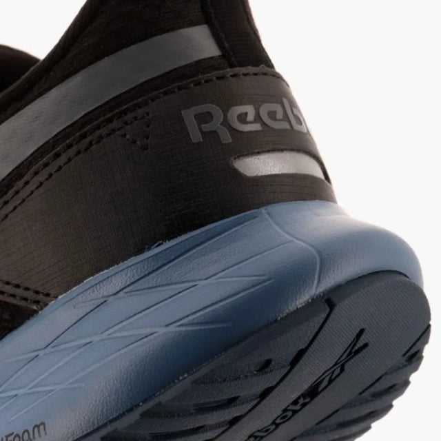 Reebok Energen Plus 2