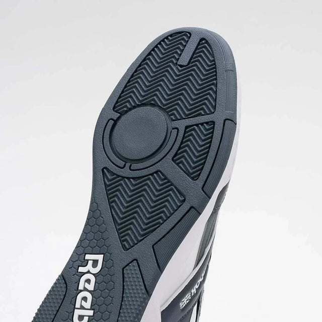 Reebok BB 4000 II - Aadima Nepal -online shopping Nepal - Fashion -Buy Clothing Online  in Nepal