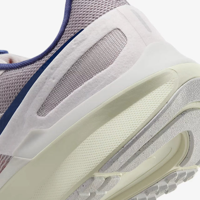 Structure 25 Road Running Shoes - Aadima Nepal -online shopping Nepal - Fashion -Buy Clothing Online  in Nepal
