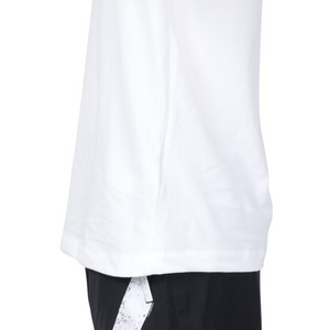 Nike Dri-Fit Swoosh II T-Shirt - Aadima Nepal -online shopping Nepal - Fashion -Buy Clothing Online  in Nepal