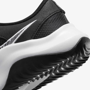 Essential 3 Next Nature Workout Shoes - Aadima Nepal -online shopping Nepal - Fashion -Buy Clothing Online  in Nepal