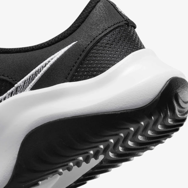 Essential 3 Next Nature Workout Shoes - Aadima Nepal -online shopping Nepal - Fashion -Buy Clothing Online  in Nepal