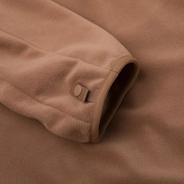 THE NORTH FACE M 100 GLACIER FULL ZIP - Aadima Nepal -online shopping Nepal - Fashion -Buy Clothing Online  in Nepal