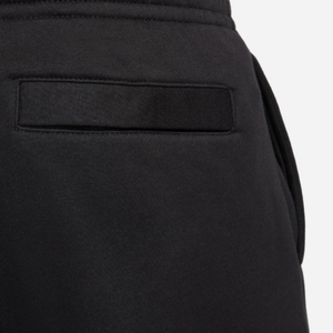 Nike Sportswear Club Fleece Joggers - Aadima Nepal -online shopping Nepal - Fashion -Buy Clothing Online  in Nepal