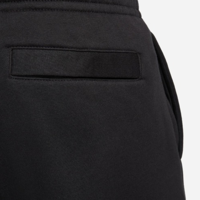 Nike Sportswear Club Fleece Joggers - Aadima Nepal -online shopping Nepal - Fashion -Buy Clothing Online  in Nepal