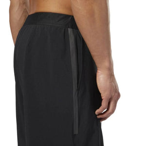 Reebok CrossFit Games Speed Short - Aadima Nepal -online shopping Nepal - Fashion -Buy Clothing Online  in Nepal
