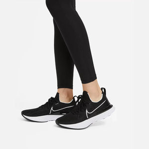Running Leggings - Aadima Nepal -online shopping Nepal - Fashion -Buy Clothing Online  in Nepal