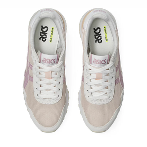 TIGER RUNNER II - Aadima Nepal -online shopping Nepal - Fashion -Buy Clothing Online  in Nepal