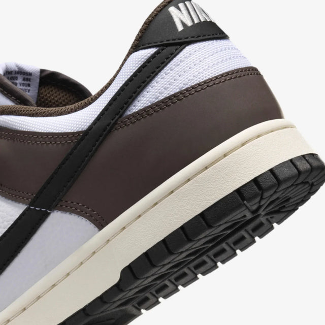 Dunk Low