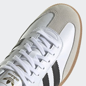 Samba Decon Shoes - Aadima Nepal -online shopping Nepal - Fashion -Buy Clothing Online  in Nepal