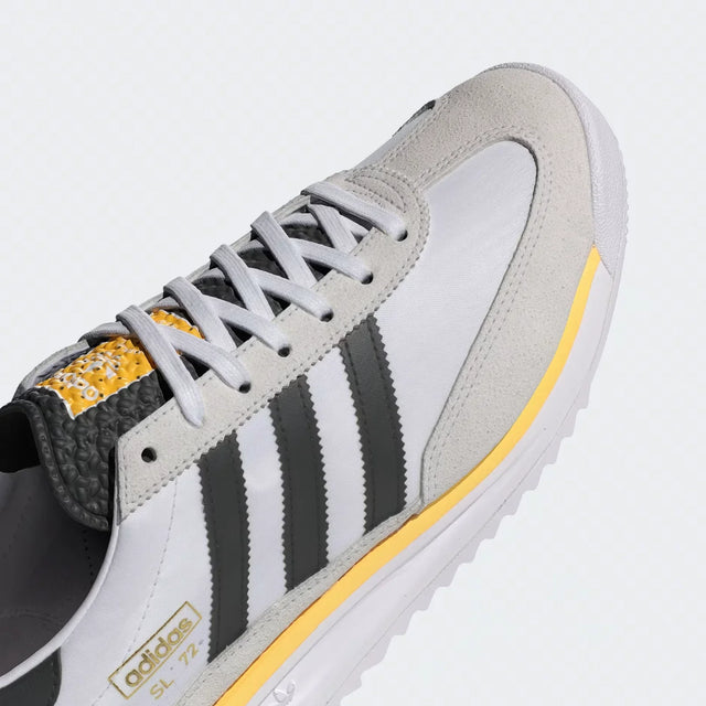 SL 72 RS Shoes - Aadima Nepal -online shopping Nepal - Fashion -Buy Clothing Online  in Nepal